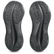 Asics Gel-Excite 11 W Asics Gel-Excite 11 W